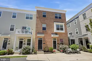 136B Fleet Ct, Bensalem, PA 19020 - Photo 1