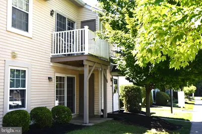 781 E Parker Street, Langhorne, PA 19047 - Photo 20