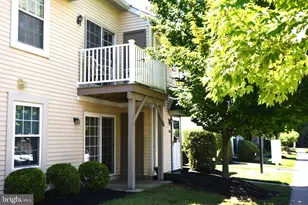 781 E Parker St, Langhorne, PA 19047 - Photo 20