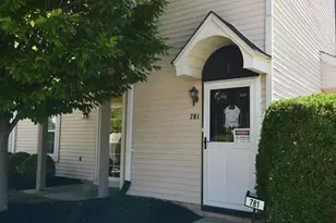 781 E Parker St, Langhorne, PA 19047 - Photo 1