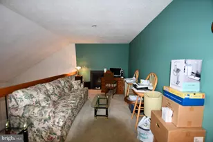 781 E Parker St, Langhorne, PA 19047 - Photo 18