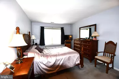 781 E Parker Street, Langhorne, PA 19047 - Photo 12