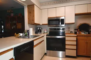 781 E Parker St, Langhorne, PA 19047 - Photo 6