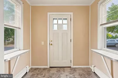 1009 Emily Avenue, Croydon, PA 19021 - Photo 2