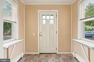 1009 Emily Ave, Croydon, PA 19021 - Photo 2