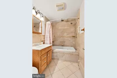 1009 Emily Avenue, Croydon, PA 19021 - Photo 6