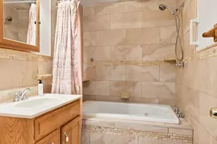 1009 Emily Ave, Croydon, PA 19021 - Photo 6