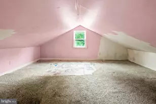 1009 Emily Ave, Croydon, PA 19021 - Photo 8