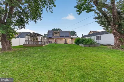 10 Indian Red Road, Levittown, PA 19057 - Photo 24