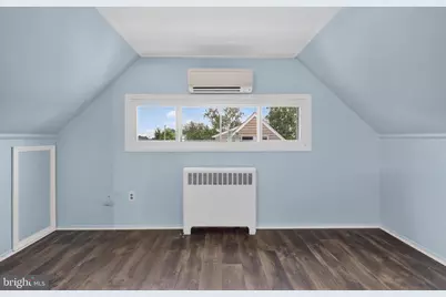 10 Indian Red Road, Levittown, PA 19057 - Photo 18