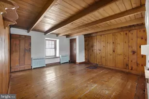 1350 Old Plains Rd, Pennsburg, PA 18073 - Photo 22