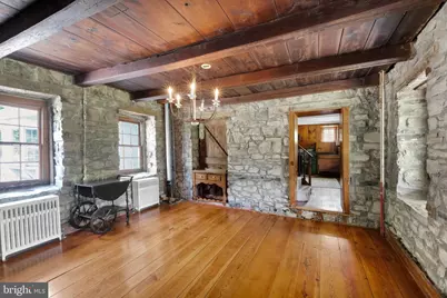 1350 Old Plains Road, Pennsburg, PA 18073 - Photo 6