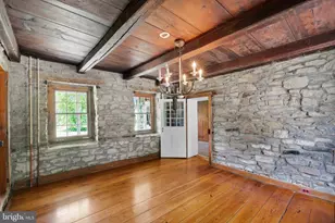 1350 Old Plains Rd, Pennsburg, PA 18073 - Photo 8