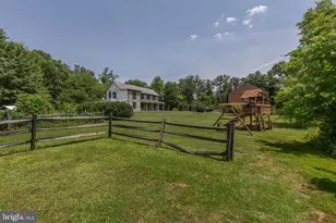 1350 Old Plains Rd, Pennsburg, PA 18073 - Photo 44