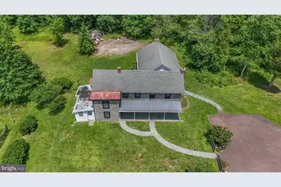 1350 Old Plains Road, Pennsburg, PA 18073 - Photo 72