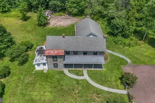 1350 Old Plains Rd, Pennsburg, PA 18073 - Photo 72