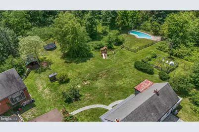1350 Old Plains Road, Pennsburg, PA 18073 - Photo 62