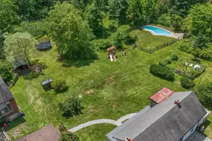 1350 Old Plains Rd, Pennsburg, PA 18073 - Photo 62