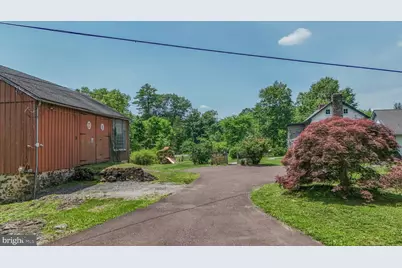 1350 Old Plains Road, Pennsburg, PA 18073 - Photo 70