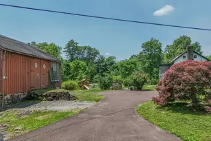1350 Old Plains Rd, Pennsburg, PA 18073 - Photo 70