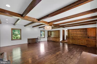 1350 Old Plains Road, Pennsburg, PA 18073 - Photo 12