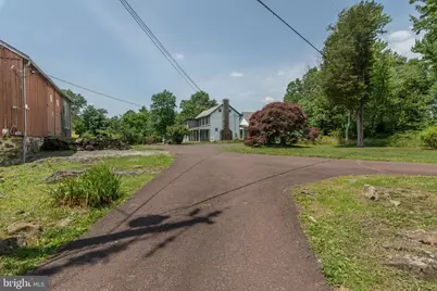 1350 Old Plains Road, Pennsburg, PA 18073 - Photo 52