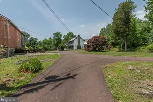 1350 Old Plains Rd, Pennsburg, PA 18073 - Photo 52