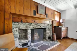 1350 Old Plains Rd, Pennsburg, PA 18073 - Photo 14