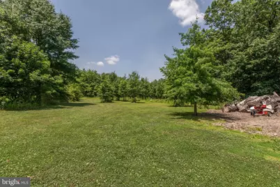 1350 Old Plains Road, Pennsburg, PA 18073 - Photo 50