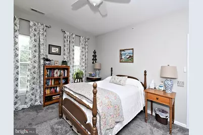 200 Beech Boulevard #202, Warrington, PA 18976 - Photo 20