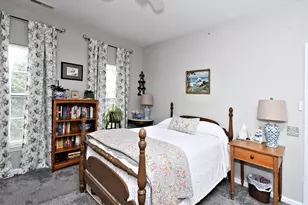 200 Beech Blvd, Warrington, PA 18976 - Photo 20