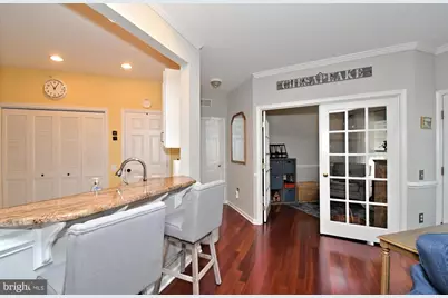 200 Beech Boulevard #202, Warrington, PA 18976 - Photo 20