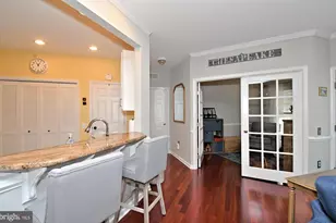 200 Beech Blvd, Warrington, PA 18976 - Photo 20