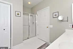 200 Beech Blvd, Warrington, PA 18976 - Photo 34