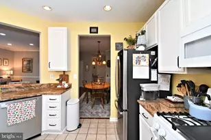 200 Beech Blvd, Warrington, PA 18976 - Photo 24