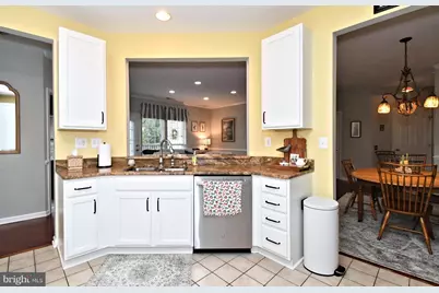 200 Beech Boulevard #202, Warrington, PA 18976 - Photo 10