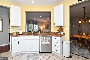 200 Beech Blvd, Warrington, PA 18976 - Photo 10