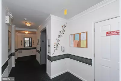 200 Beech Boulevard #202, Warrington, PA 18976 - Photo 8