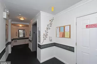 200 Beech Blvd, Warrington, PA 18976 - Photo 8