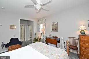 200 Beech Blvd, Warrington, PA 18976 - Photo 30