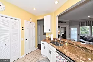 200 Beech Blvd, Warrington, PA 18976 - Photo 26