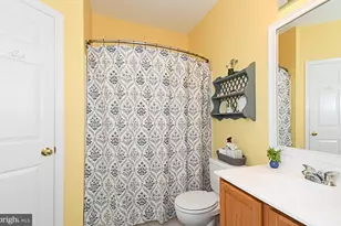 200 Beech Blvd, Warrington, PA 18976 - Photo 42