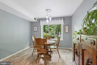 67 Golf Club Drive, Langhorne, PA 19047 - Photo 14