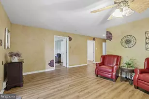 67 Golf Club Dr, Langhorne, PA 19047 - Photo 30