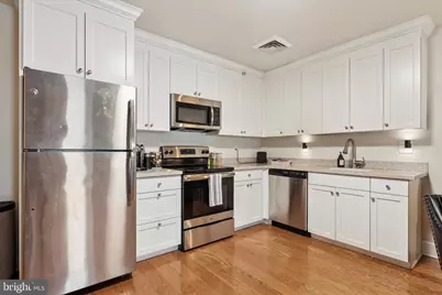 3 N Sycamore Street N #A, Newtown, PA 18940 - Photo 4