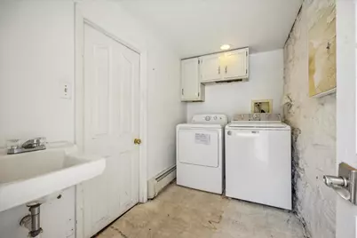 3 N Sycamore Street N #A, Newtown, PA 18940 - Photo 16
