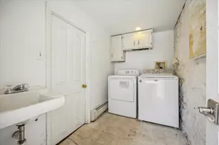 3 N Sycamore Street N, Newtown, PA 18940 - Photo 16