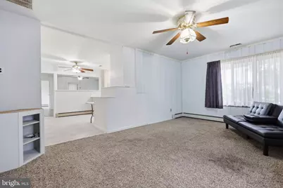 268 Blue Ridge Drive, Levittown, PA 19057 - Photo 12