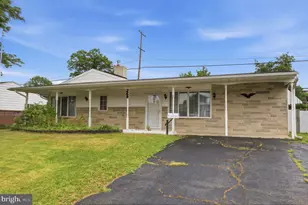 268 Blue Ridge Dr, Levittown, PA 19057 - Photo 26