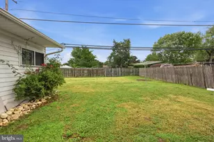 268 Blue Ridge Dr, Levittown, PA 19057 - Photo 22